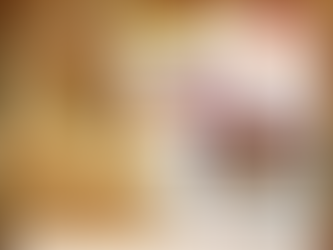 Player wins RM2,800 on 5 Dragons slot game with exciting gameplay and big rewards