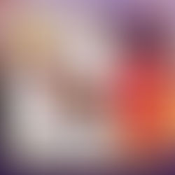 ⭐️TAHNIAH MEMBER EGA88 CUCI DALAM GAME PPX RM2000⭐️