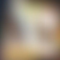 ⭐️TAHNIAH MEMBER EGA88 CUCI  DALAM GAME 918KISS RM2200.00⭐️