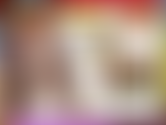 “EGA88 Fortune Lions slot big win RM2100 gameplay and winning result”