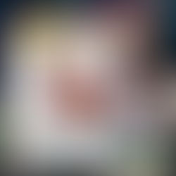 ⭐️TAHNIAH MEMBER EGA88 CUCI DALAM GAME MEGA888 RM2250.00⭐️