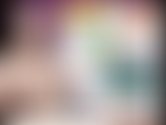 EGA88 VIP player win RM2500 on Thai Paradise slot game with 918Kiss gameplay and success confirmation display