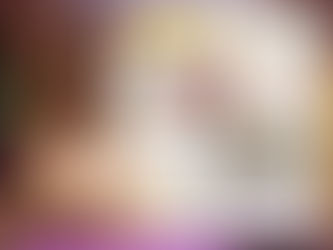 ⭐️TAHNIAH MEMBER EGA88 CUCI DALAM GAME ROLLEX RM2750⭐️