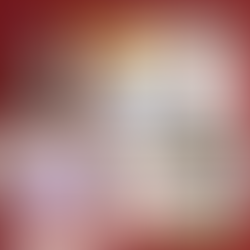 ⭐ TAHNIAH MEMBER EGA88 CUCI LAGI GAME MEGA888 RM2,400.00⭐