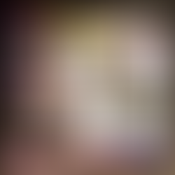 ⭐️TAHNIAH MEMBER EGA88 CUCI DALAM GAME PUSSY888 RM2300.00⭐️