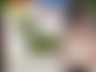 EGA88 member wins RM2250 cash from EPIC APE slot game with Maybank transfer