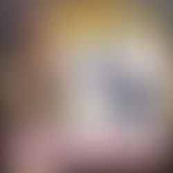 ⭐️TAHNIAH MEMBER EGA88 CUCI DALAM GAME MEGA888 RM2600⭐️