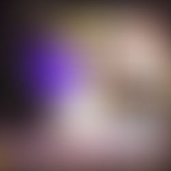 ⭐️TAHNIAH MEMBER EGA88 CUCI DALAM GAME 918KISS RM2600⭐️