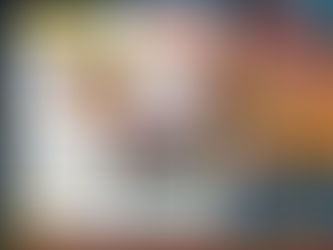 EGA88 lucky member wins RM2250 playing T-Rex World game