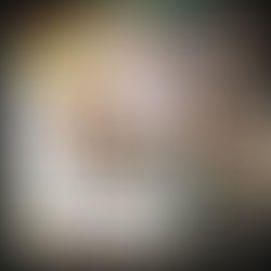 EGA88 member wins RM2650 playing T-Rex slot game with successful payout confirmation