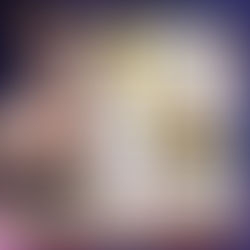 ⭐️TAHNIAH MEMBER EGA88 CUCI DALAM GAME PPX RM2430⭐️