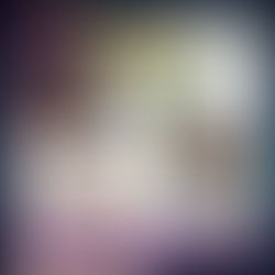 ⭐️TAHNIAH MEMBER EGA88 CUCI DALAM GAME ROLLEX RM1700⭐️