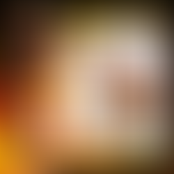 ⭐️TAHNIAH MEMBER EGA88 CUCI DALAM GAME PPX (PRAGMAT|C PLAY) RM2300.00⭐️