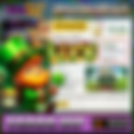 Ten Ton Ways Luck Slot Big Win RM2,270 | Exciting Online Slot Experience