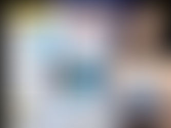 Kemenangan RM2700 dari permainan slot Hologram Wilds di EGA88