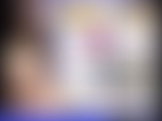 ⭐️TAHNIAH MEMBER EGA88 CUCI DALAM GAME MEGA888 RM2600⭐️