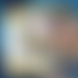 ⭐️TAHNIAH MEMBER EGA88 CUCI DALAM GAME PUSSY888 RM2330⭐️