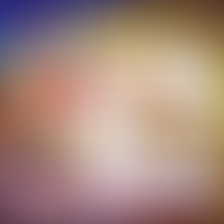 ⭐️TAHNIAH MEMBER EGA88 CUCI DALAM GAME MEGA888 RM2150.00⭐️