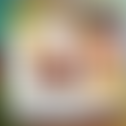 ⭐️TAHNIAH MEMBER EGA88 CUCI DALAM GAME PPX (PRAGMAT|C PLAY) RM2070.00⭐️