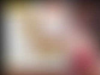 Paydirt slot game RM2,270 cashout proof via Maybank on EGA88 VIP 918Kiss