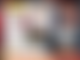 Menang RM2450 Game Alice di EGA88