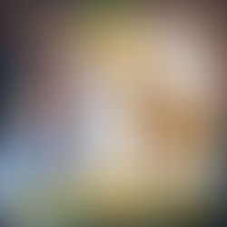 ⭐️TAHNIAH MEMBER EGA88 CUCI DALAM GAME PPX RM2600⭐️