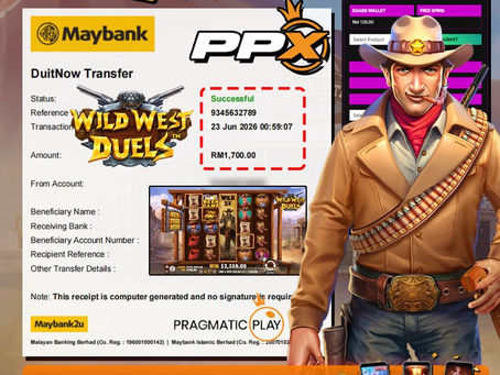 Player wins RM2,100 on Robin Hood online slot game featuring exciting bonus rounds and rewarding gameplay.