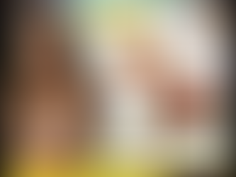 EGA88 The Dog House RM1950 slot win screenshot showing successful payout and game interface display