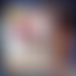 ⭐️TAHNIAH MEMBER EGA88 CUCI  DALAM GAME 918KISS RM2140.00⭐️