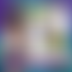 ⭐️TAHNIAH MEMBER EGA88 CUCI DALAM GAME ROLLEX RM2500.00⭐️