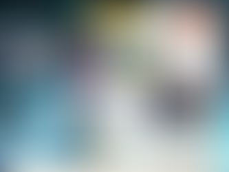 EGA88 VIP918Kiss Mystic Dragon RM2370 slot win screenshot showing successful payout and game interface display