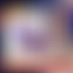 ⭐️TAHNIAH MEMBER EGA88 CUCI DALAM GAME MEGA888 RM2400.00⭐️