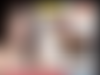 ⭐️TAHNIAH MEMBER EGA88 CUCI DALAM GAME 918KISS RM3180.00⭐️