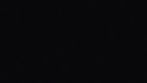 360_F_421439576_zzg0kGw1QZ6S6WDAS4qgglRPP4wxddjS.jpg