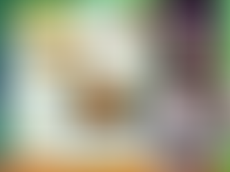 ⭐️TAHNIAH MEMBER EGA88 CUCI DALAM GAME PPX (PRAGMAT|C PLAY) RM2850.00⭐️