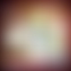 ⭐️TAHNIAH MEMBER EGA88 CUCI DALAM GAME MEGA888 RM1800⭐️