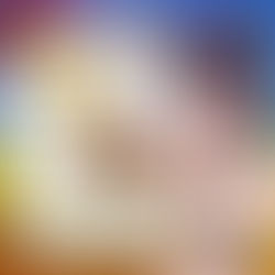 ⭐️TAHNIAH MEMBER EGA88 CUCI DALAM GAME PPX RM2100⭐️