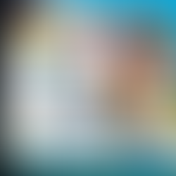 ⭐️TAHNIAH MEMBER EGA88 CUCI DALAM GAME PUSSY888 RM2500.00⭐️