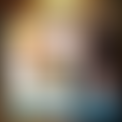"Golden Tree game player celebrates RM1900 reward with exciting gameplay and successful result"