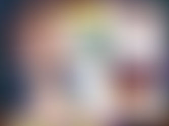 EGA88 player wins RM2200 playing Roaring Wilds slot during Hari Raya celebration