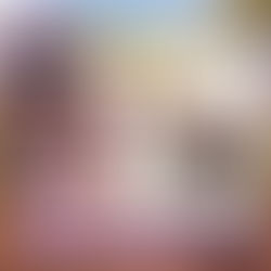 ⭐️TAHNIAH MEMBER EGA88 CUCI DALAM GAME ROLLEX RM2700⭐️