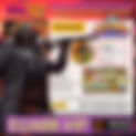 Silent Samurai RM2,100 Winner | EGA88 Online Slot Game