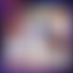 ⭐️TAHNIAH MEMBER EGA88 CUCI DALAM GAME MEGA888 RM3700⭐️