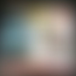 ⭐️TAHNIAH MEMBER EGA88 CUCI DALAM GAME 918KISS RM2600⭐️