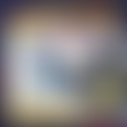 ⭐️TAHNIAH MEMBER EGA88 CUCI DALAM GAME PUSSY888 RM2290⭐️