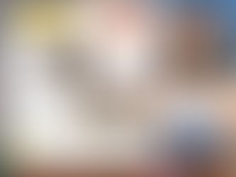 ⭐️TAHNIAH MEMBER EGA88 CUCI DALAM GAME 918KISS RM2600⭐️