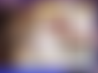 "Jin Ping Mei slot game big win RM2700 online casino gameplay colorful reels bonus screen"