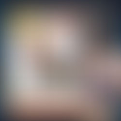 ⭐️TAHNIAH MEMBER EGA88 CUCI DALAM GAME 918KISS RM2480⭐️