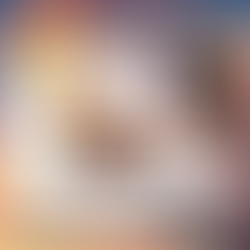 ⭐️TAHNIAH MEMBER EGA88 CUCI DALAM GAME PUSSY888 RM2300.00⭐️