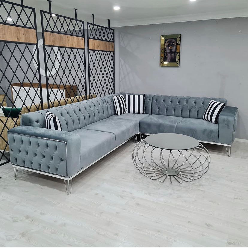 Küçük resim: Chester köşe modeli 